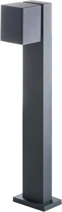 Kanlux Gori (GU10, IP44)