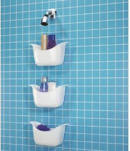 Actual product image Umbra Bask (29 x 12 x 19 cm)