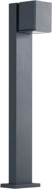 Produktbild Kanlux Gori (GU10, IP44)