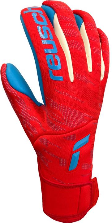 Actual product image Reusch Pure Contact Aqua (8.5)