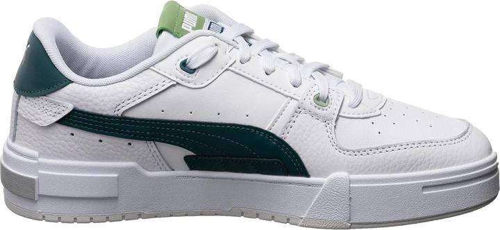 Immagine prodotto Puma CA Pro Glitch lth (36)