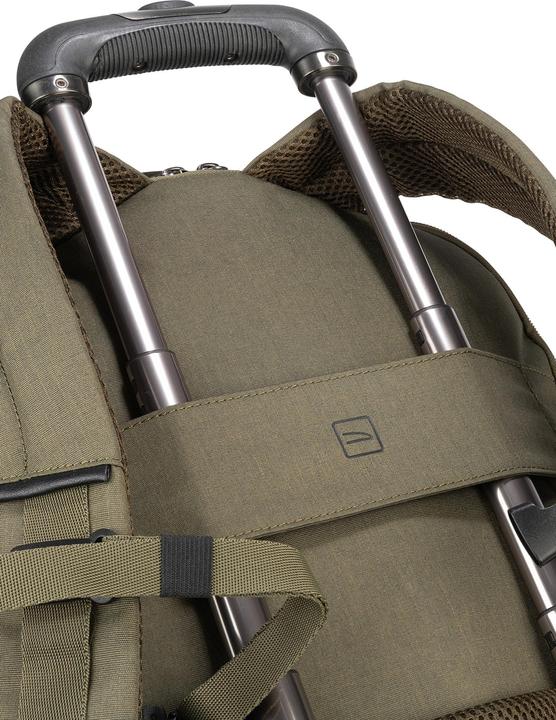Actual product image Tucano Bkflash15
