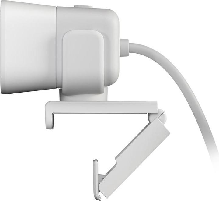 Actual product image Logitech StreamCam (2 Mpx)