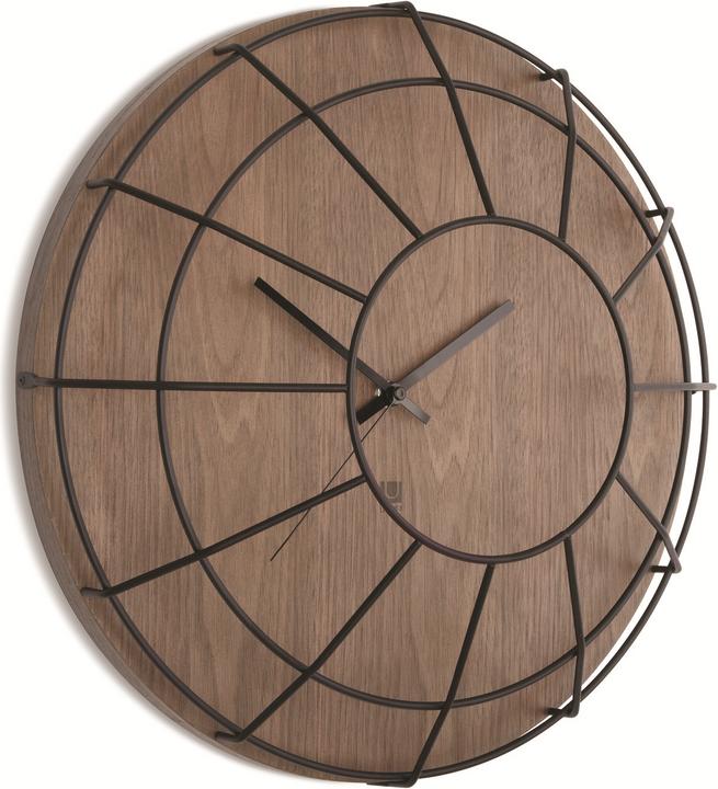 Umbra Cage (41.30 cm)
