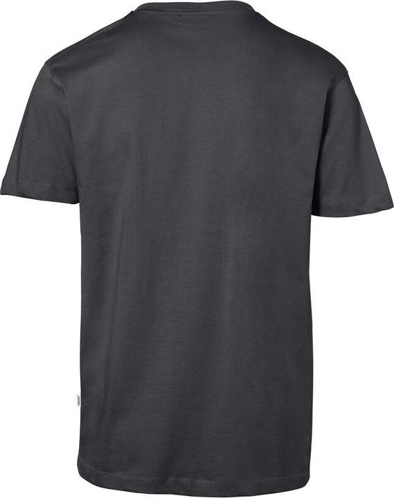 Immagine prodotto Hakro Maglietta classica (XXL)