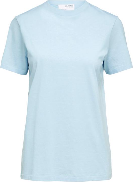 Image du produit Selected Femme Mon parfait (XS)