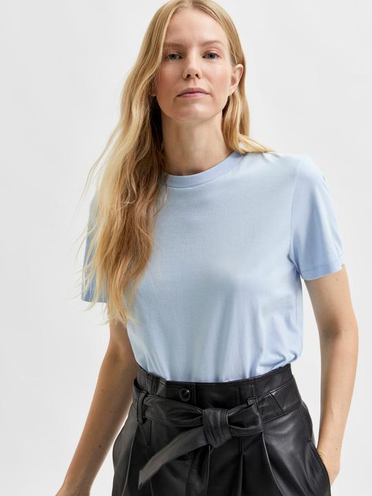 Image du produit Selected Femme Mon parfait (XS)