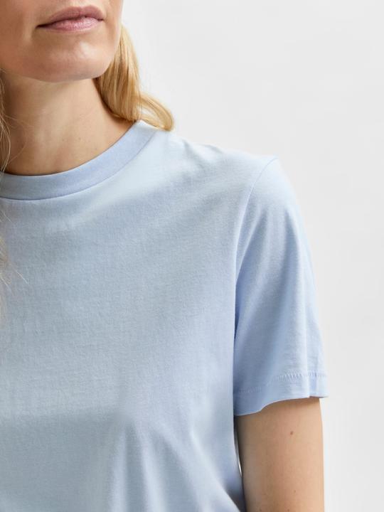 Image du produit Selected Femme Mon parfait (XS)