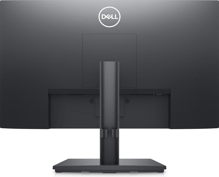 Productafbeelding Dell E2222HS (1920 x 1080 Pixels, 21.50")