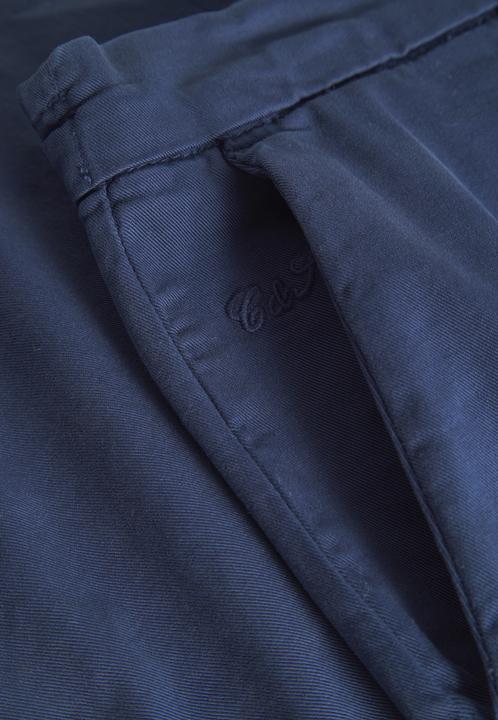 Actual product image Colours & Sons Pants-Cropped Chino (33)