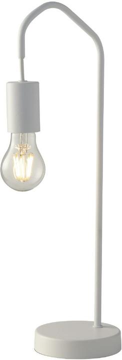 Actual product image Luce ambiente Design Habitat (E27)