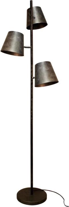 Luce ambiente Design puledro (E27)