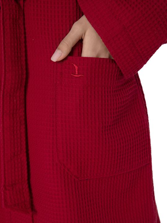Image du produit Möve Vêtements d'intérieur (L)
