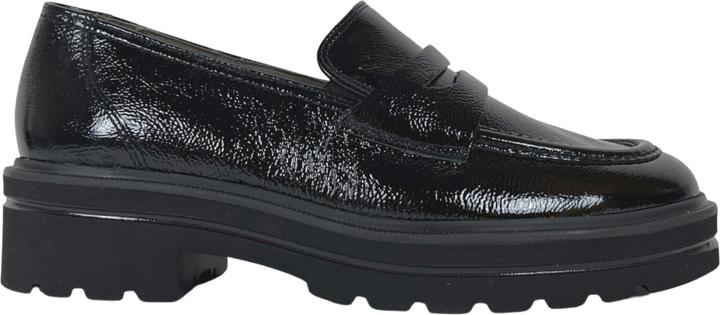 Paul Green Slipper - 100963