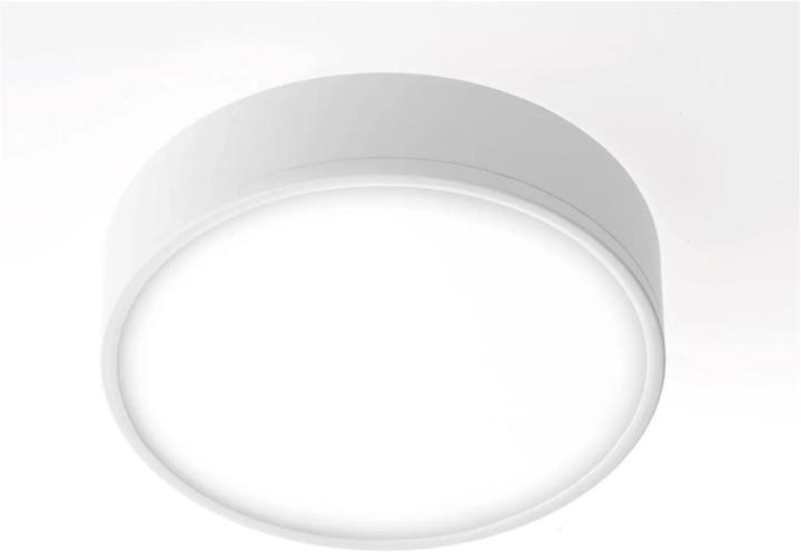 Luce ambiente Design Klio (6200 lm)