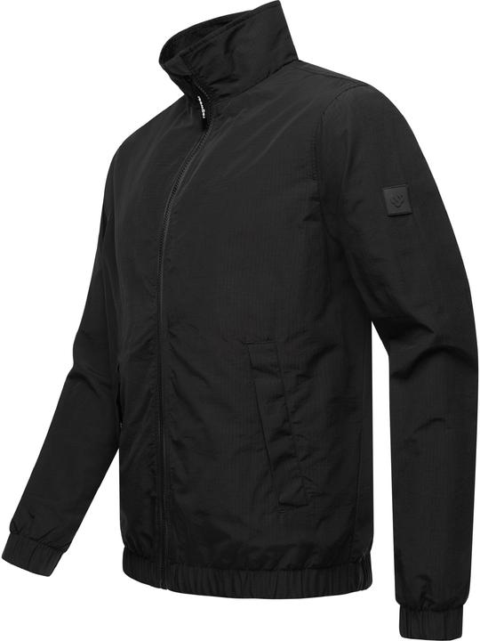 Produktbild Ragwear Holdeon (XL)