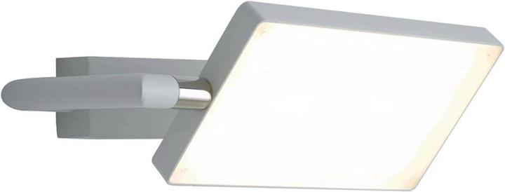 Luce ambiente Design Book (1300 lm)