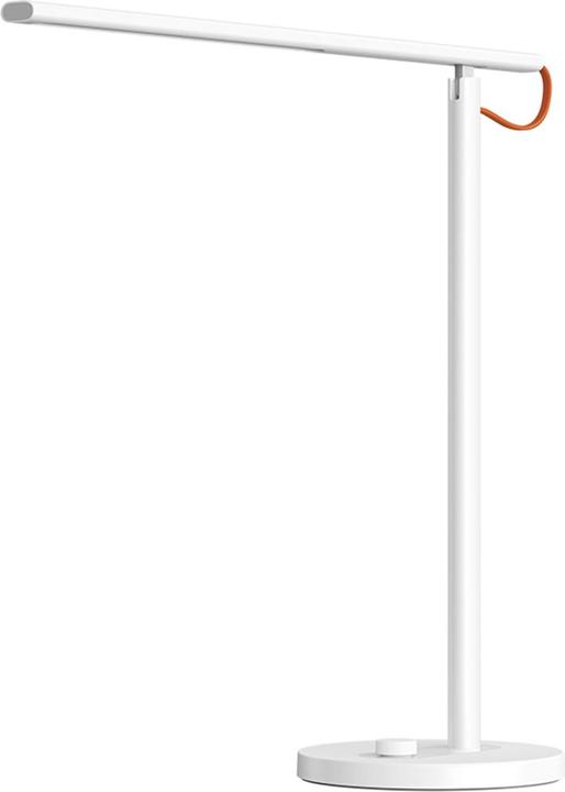 Productafbeelding Xiaomi Mi Smart (520 lm)