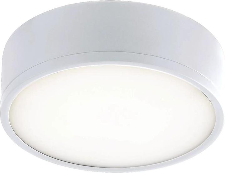 Immagine prodotto Luce ambiente Design Klio (2000 lm)
