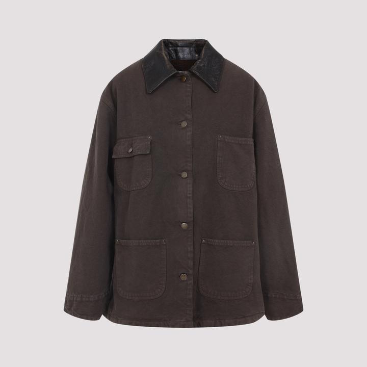 Immagine prodotto Prada 29T181SOOO.157N (38)