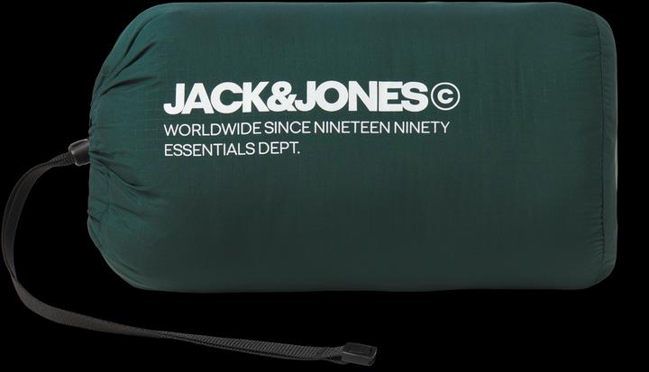 Produktbild Jack & Jones Jjestate Packable Bw Collar Noos (S)