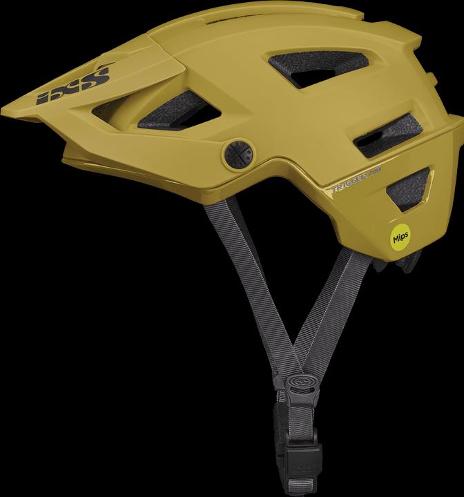 Image du produit iXS Trigger AM MIPS (56 - 60 cm)