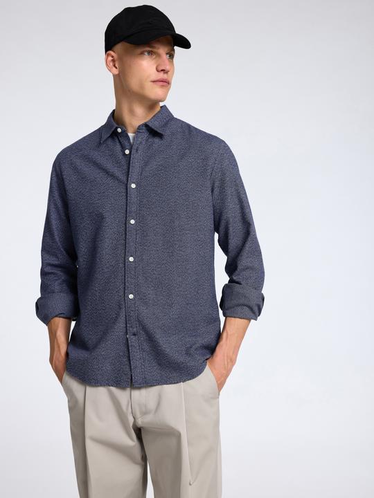Immagine prodotto Selected Homme Flanellhemd SLHREG-OWEN (XL)