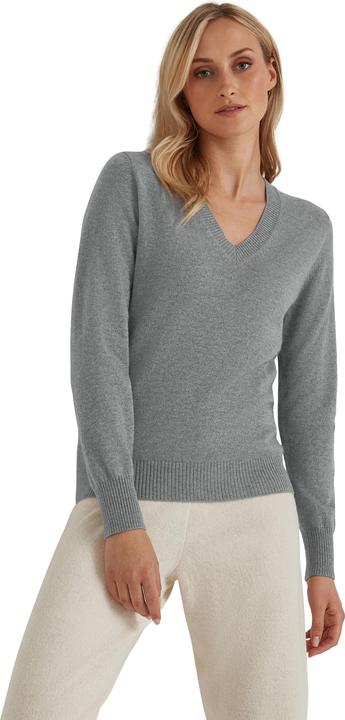 Immagine prodotto Falke LU Classic V-Neck w (L)