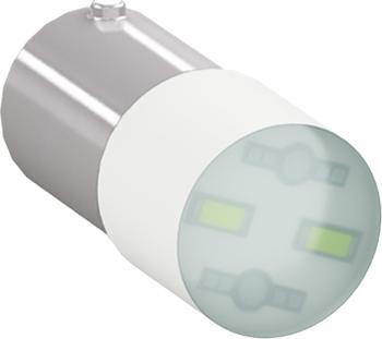 Produktbild Thomas & Betts BA9S230LEDV