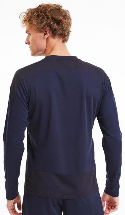 Immagine prodotto Puma Felpa da allenamento teamGOAL 23-656478 (XL)