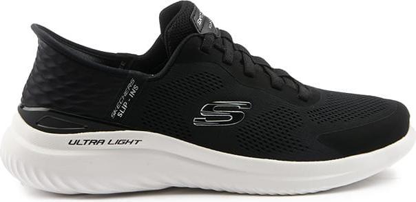 Image du produit Skechers BOUNDER 2.0 EMERGED (42)