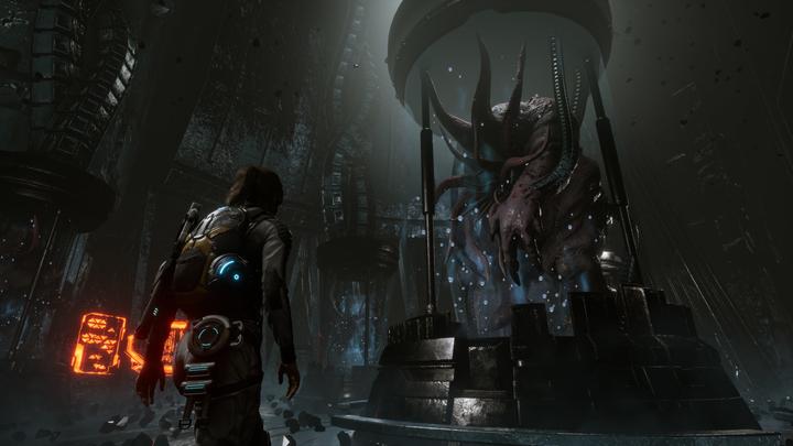 Image du produit Microsoft Xbox Scars Above Download Code (Xbox One X, Xbox One S, Xbox Series S, Xbox Series X)