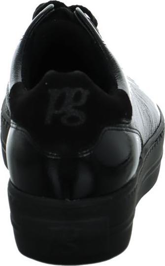 Image du produit Paul Green Baskets (36.5)
