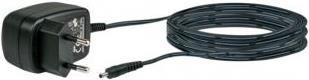 Produktbild Schwaiger HD Stabantenne (Zimmerantenne, 35 dB, DAB/ DAB+, DVB-T / -T2)