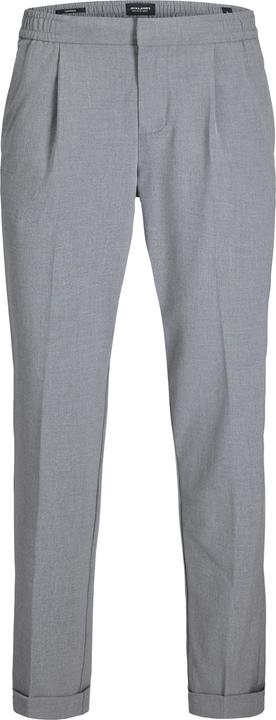 Jack & Jones Jpstace Jjdiego Chino Styd Aw24 Ln (XL)