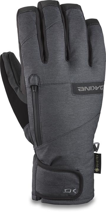 Dakine Titan Gore-Tex Short Glove