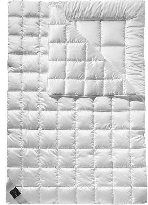 Actual product image Billerbeck Rheumalind (1460 g, 160 x 240 cm)