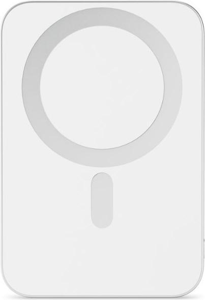 Immagine prodotto Epico UltraPack Slim Alu MagSafe Powerbank 3.000 mAh (3000 mAh)