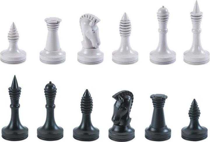 Image du produit Noble Collection Star Trek: 3D Chess