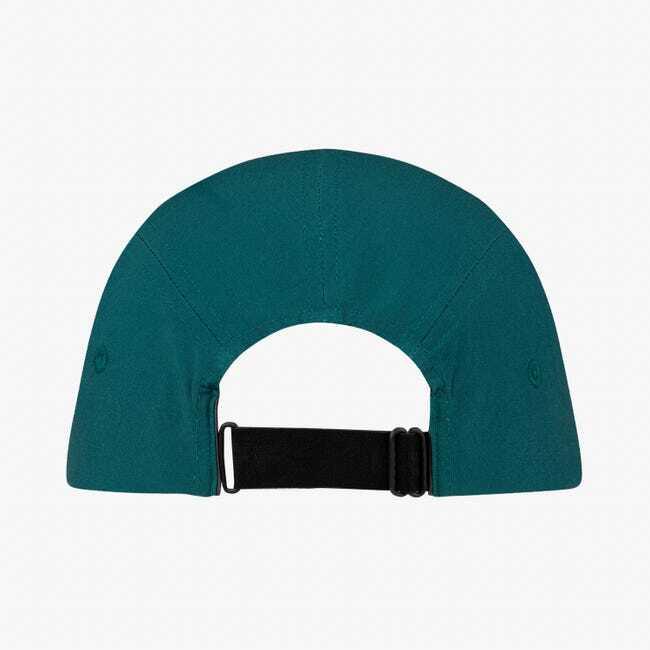 Produktbild Buff 5 Panel Go (S, M)