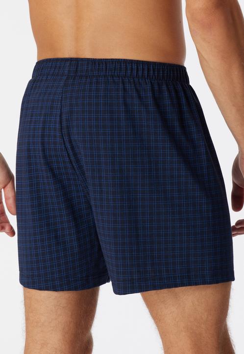 Immagine prodotto Schiesser Boxer (XXL, Confezione singola)