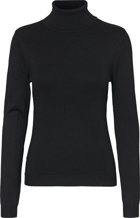 Vero Moda Rollkragen Pullover (M)