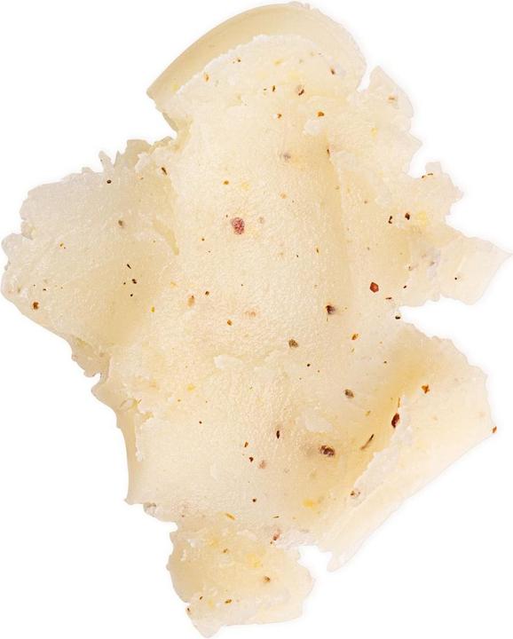 Actual product image G9 Skin It Clean (Exfoliation)