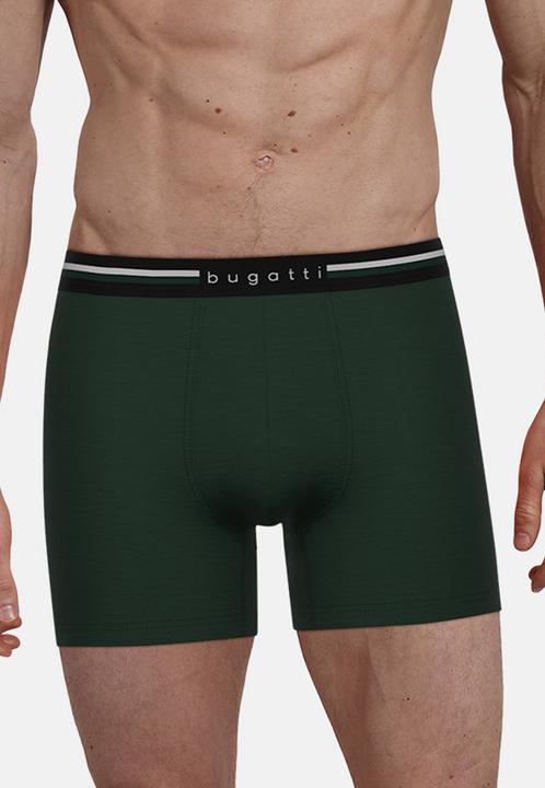 Produktbild Bugatti Neapel (XL, 2er Pack)