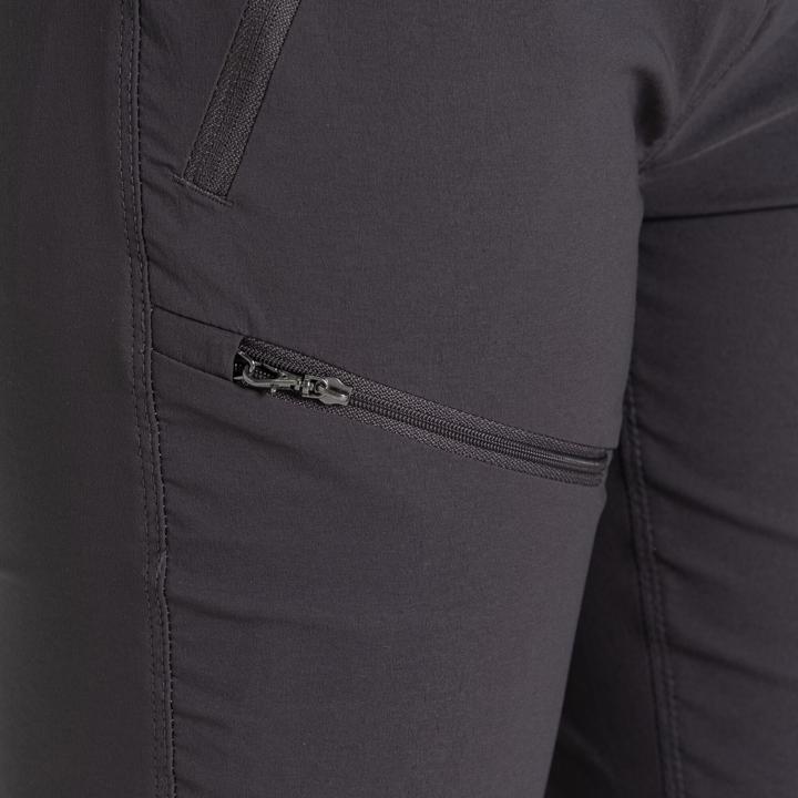 Produktbild Craghoppers Women's Nosilife Pro Hose III (32)