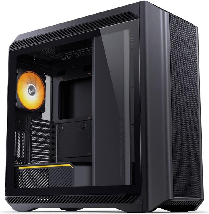 Immagine prodotto Jonsbo D500 (ATX, mATX, Mini-ITX, E-ATX)