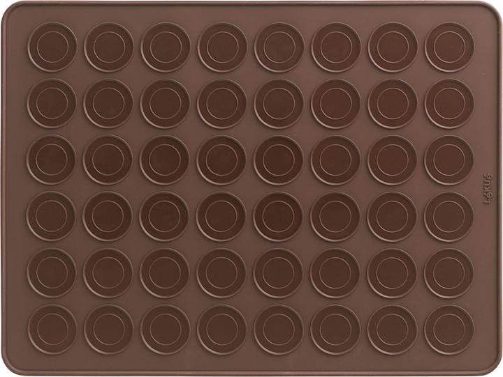 Image du produit Lékué Macaron Mat