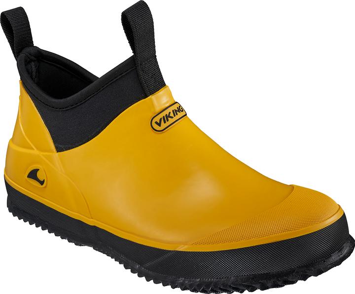Image du produit Viking Footwear Pavement Schuhe (36)