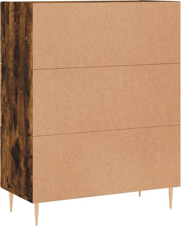 Image du produit VidaXL Tommy (69.5 x 34 x 90 cm)