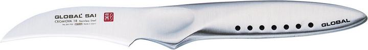Global Sai-F03 (6.50 cm)